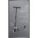 large-Micro Sprite LED Silverchrome-13